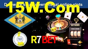 Experiência VIP R7Bet