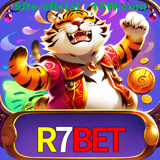 R7Bet